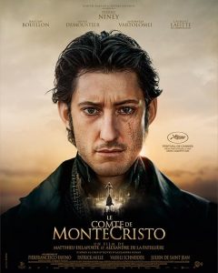 Le.Comte.de.Monte-Cristo.2024.FRENCH.HDR.2160p.WEB.H265-SEiGHT – 30.6 GB