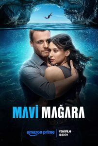 Mavi.Magara.2024.2160p.AMZN.WEB-DL.DDP5.1.HDR.H.265-TURG – 9.4 GB