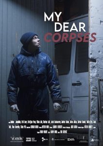 My.Dear.Corpses.2020.1080p.WEB.h264-EMX – 1.2 GB