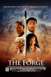 The.Forge.2024.1080p.AMZN.WEB-DL.DDP5.1.H.264-FLUX – 8.8 GB