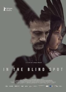 In.the.Blind.Spot.2023.1080p.MUBI.WEB-DL.DDP5.1.x264-KUCHU – 4.2 GB