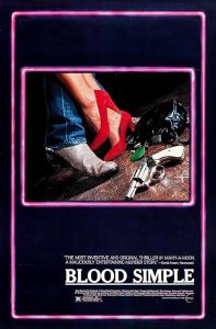 Blood.Simple.1984.1080p.UHD.BluRay.DDP5.1.DoVi.HDR.x265-PTer – 16.5 GB