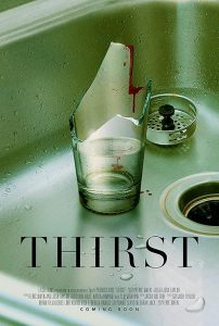 Thirst.2023.720p.AMZN.WEB-DL.DDP5.1.H.264-HypStu – 3.2 GB