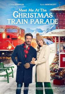 Meet.Me.at.the.Christmas.Train.Parade.2023.1080p.PMTP.WEB-DL.AAC2.0.H.264-NoMoreChristmasMovies – 2.8 GB