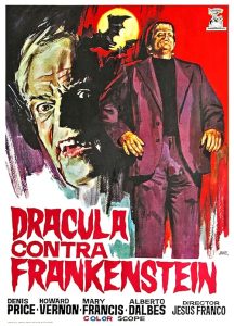 Dracula.Prisoner.of.Frankenstein.1972.DUBBED.1080p.WEB.H264-AMORT – 3.0 GB