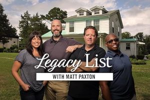 Legacy.List.with.Matt.Paxton.S05.1080p.WEB-DL.AAC2.0.H.264-BTN – 6.2 GB