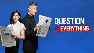 Question.Everything.S03.1080p.WEB-DL.AAC2.0.H.264-WH – 7.0 GB