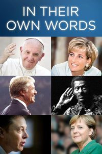 In.Their.Own.Words.2015.S02.1080p.WEB-DL.AAC2.0.H.264-BTN – 14.7 GB