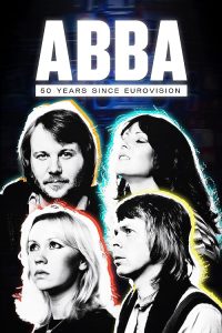 Abba.50.Years.Since.Eurovision.2024.720p.AMZN.WEB-DL.DDP2.0.H.264-FLUX – 1.6 GB