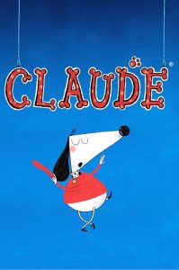 Claude.S01.720p.ITV.WEB-DL.AAC2.0.H.264-AEK – 10.0 GB