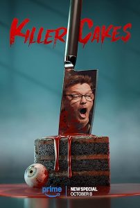 Killer.Cakes.S01.2160p.AMZN.WEB-DL.DDP5.1.H.265-Kitsune – 10.0 GB