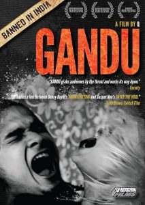 Gandu.2010.1080p.NF.WEB-DL.DDP2.0.x264-SymBiOTes – 3.9 GB