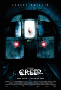 Creep.2004.720p.WEB.H264-DiMEPiECE – 3.3 GB