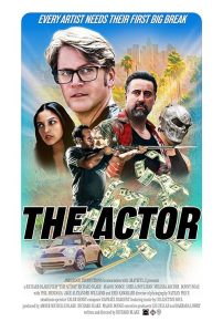 The.Actor.2024.1080p.AMZN.WEB-DL.DDP5.1.H.264-FLUX – 8.3 GB