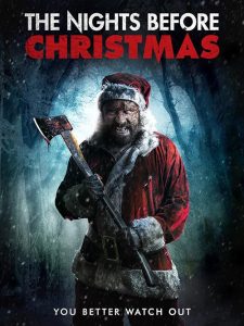 The.Nights.Before.Christmas.2019.1080p.WEB.H264-AMORT – 3.6 GB