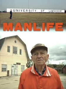 Manlife.2017.1080p.AMZN.WEB-DL.DDP2.0.H.264-vase – 5.4 GB