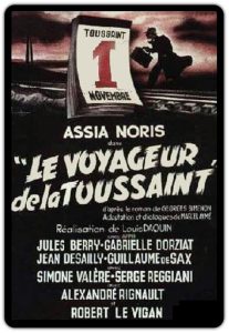 Le.voyageur.de.la.Toussaint.1943.1080p.Bluray.x264.DTS-fist – 8.0 GB