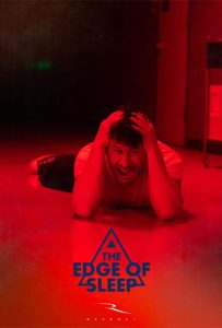 The.Edge.of.Sleep.S01.1080p.AMZN.WEB-DL.DDP5.1.H.264-Kitsune – 7.7 GB