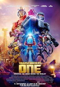 Transformers.One.2024.1080p.AMZN.WEB-DL.DDP5.1.Atmos.H.264-FLUX – 6.5 GB