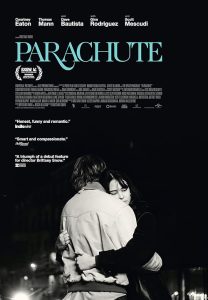 Parachute.2024.1080p.AMZN.WEB-DL.DDP5.1.H.264-Kitsune – 7.3 GB