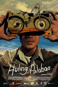 Huling.Palabas.2023.2160p.WEB-DL.AAC.x264-RSG – 5.3 GB