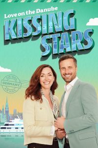 Love.on.the.Danube.Kissing.Stars.2024.1080p.AMZN.WEB-DL.DDP2.0.H.264-Kitsune – 5.9 GB