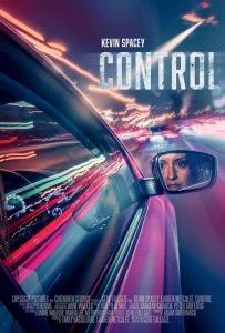 Control.2023.1080p.AMZN.WEB-DL.DD+5.1.H.264-playWEB – 3.3 GB