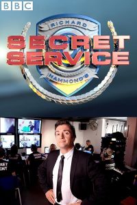 Richard.Hammonds.Secret.Service.S01.1080p.AMZN.WEB-DL.DDP2.0.H.264-RAWR – 15.3 GB