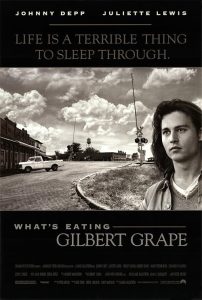 Whats.Eating.Gilbert.Grape.1993.BluRay.1080p.DTS-HD.MA.5.1.AVC.REMUX-FraMeSToR – 32.1 GB