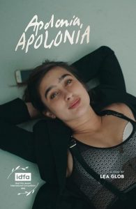 Apolonia.Apolonia.2022.SUBBED.1080p.WEB.H264-CBFM – 7.7 GB