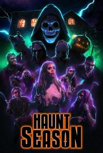 Haunt.Season.2024.1080p.AMZN.WEB-DL.DDP5.1.H.264-HypStu – 5.8 GB