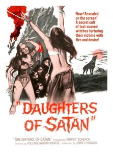 Daughters.of.Satan.1972.1080p.BluRay.x264-GUACAMOLE – 11.5 GB