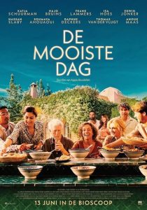 De.mooiste.dag.2024.1080p.NF.WEB-DL.DDP5.1.H.264-WELP – 3.6 GB