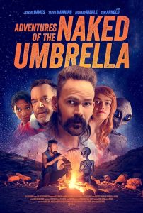 Adventures.of.the.Naked.Umbrella.2023.1080p.WEB.H264-AMORT – 4.7 GB