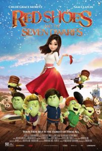 Red.Shoes.And.The.Seven.Dwarfs.2019.1080p.Repack.BluRay.DD.5.1.x264-iFT – 10.0 GB