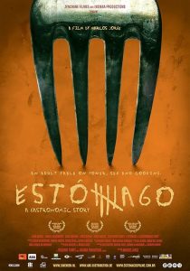 Estomago.2008.1080p.AMZN.WEB-DL.DDP5.1.H.264-100REAL – 8.1 GB