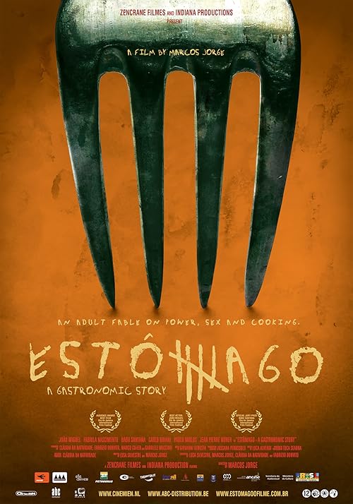 Estômago