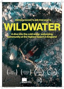 Wild.Water.2023.1080p.AMZN.WEB-DL.DDP2.0.H.264-vase – 3.1 GB