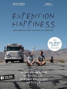 Expedition.Happiness.2017.1080p.WEB.H264-CBFM – 3.8 GB