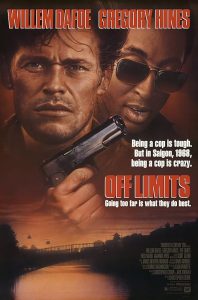 Off.Limits.1988.1080p.Blu-ray.Remux.AVC.DD.2.0-KRaLiMaRKo – 14.0 GB