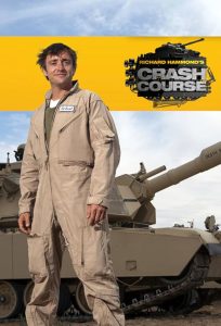 Richard.Hammonds.Crash.Course.S01.1080p.AMZN.WEB-DL.DD+2.0.x264-NTb – 25.0 GB