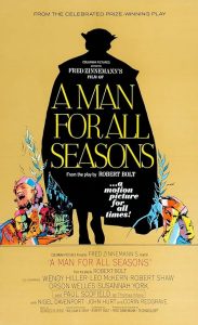 A.Man.for.All.Seasons.1966.2160p.UHD.Blu-ray.Remux.DV.HDR.HEVC.FLAC.1.0-CiNEPHiLES – 70.5 GB