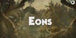 Eons.2022.S01.1080p.PBS.WEB-DL.H.264-LCE – 12.6 GB