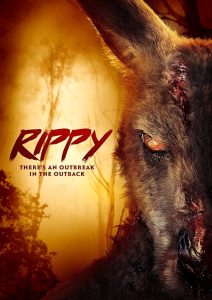 Rippy.2024.1080p.AMZN.WEB-DL.DDP5.1.H.264-BYNDR – 3.5 GB