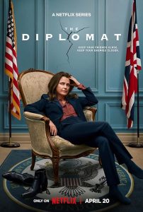 The.Diplomat.S02.1080p.NF.WEB-DL.DDP5.1.Atmos.H.264-FLUX – 15.4 GB