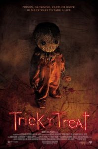 Trick.’r.Treat.2007.2160p.UHD.Blu-ray.Remux.HEVC.DV.DTS-HD.MA.5.1-HDT – 56.5 GB