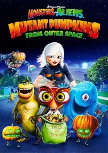 Monsters.vs.Aliens.Mutant.Pumpkins.from.Outer.Space.2009.BluRay.1080p.DTS.x264-3Li – 1.7 GB