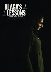 Blaga’s.Lessons.2023.1080p.WEB-DL.AAC2.0.H.264-ZTR – 4.7 GB