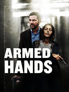 Armed.Hands.2012.BluRay.1080p.DTS-HD.MA.5.1.AVC.REMUX-FraMeSToR – 26.1 GB