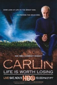 George.Carlin-Life.Is.Worth.Losing.2005.720p.BluRay.DD2.0.x264-Chotab – 4.4 GB